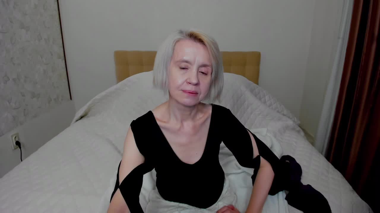 aminalive Live Sex December 17, 2025