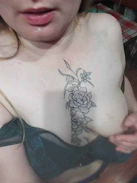 EngTeacher Live Sex December 13, 2025