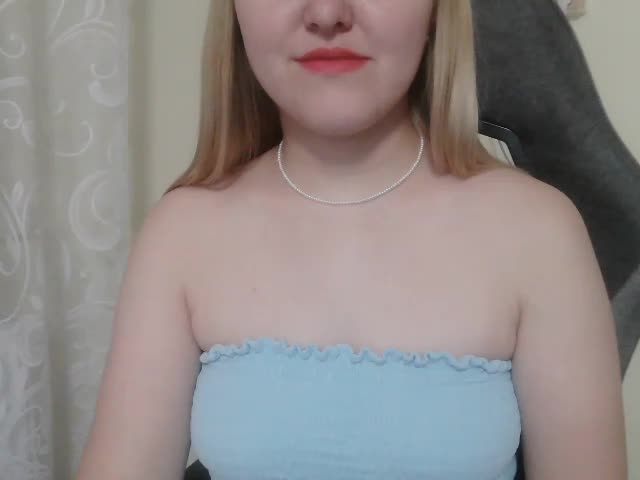 -Sweet-smile- Live Sex December 13, 2025