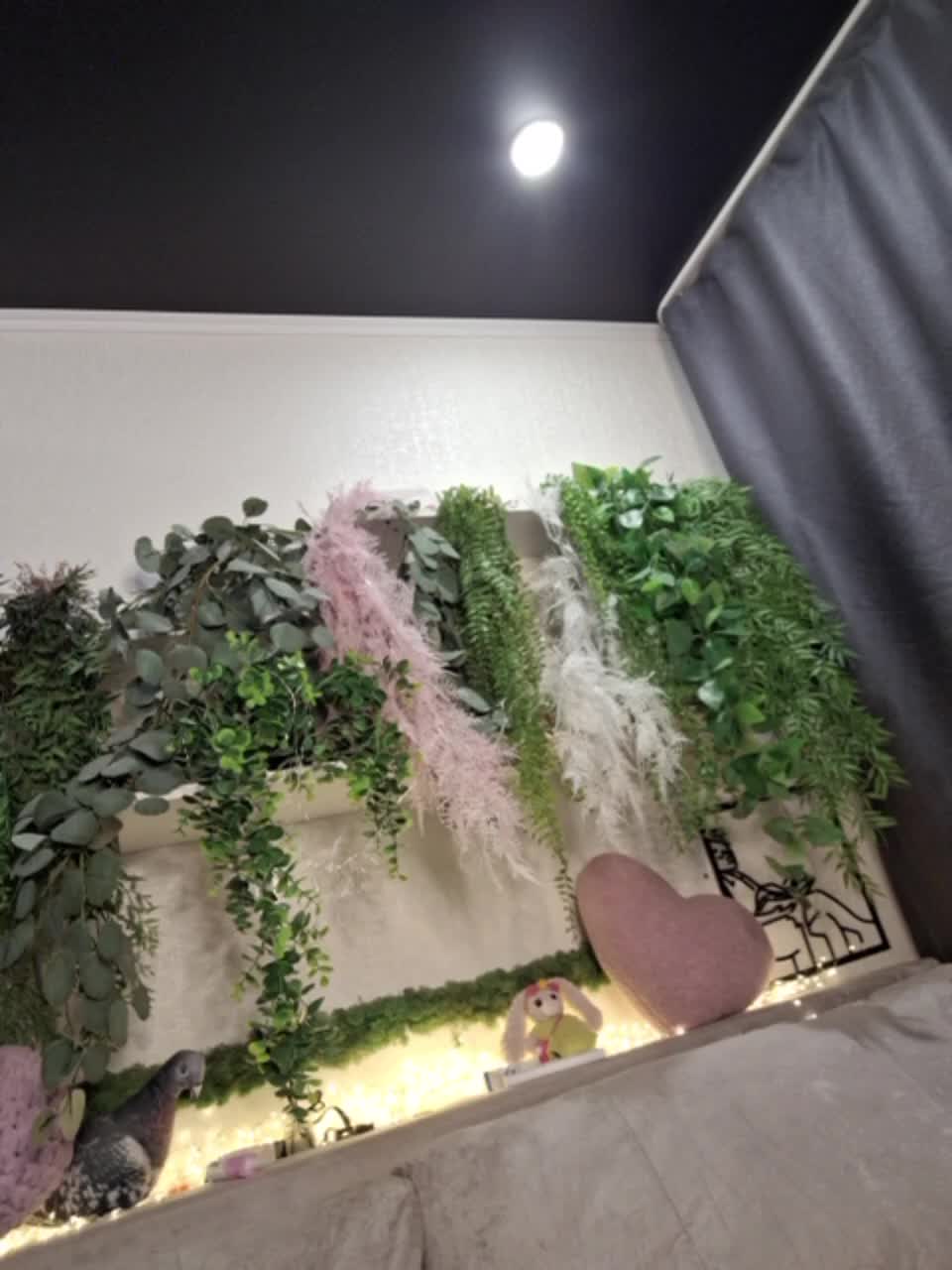 -scyrim- Live Sex December 14, 2025