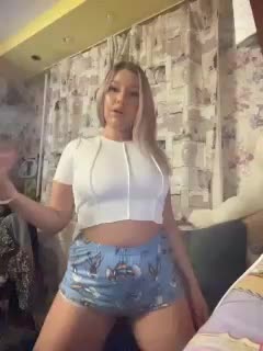 Panther_0888 Live Sex December 20, 2025