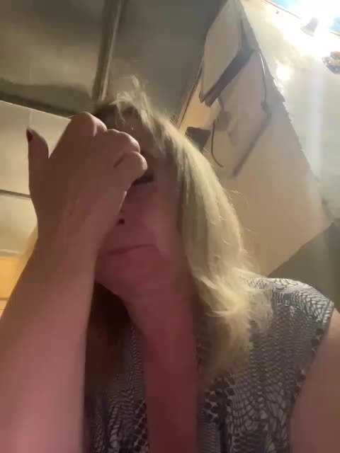 Alina1965 Live Sex December 14, 2025