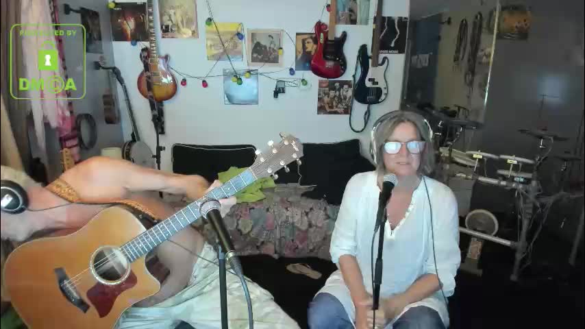 win2win Live Sex December 13, 2025