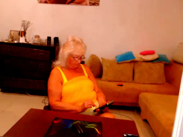 Natalia7634 Live Sex December 17, 2025