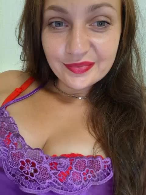 MiLAshKaA Live Sex December 17, 2025