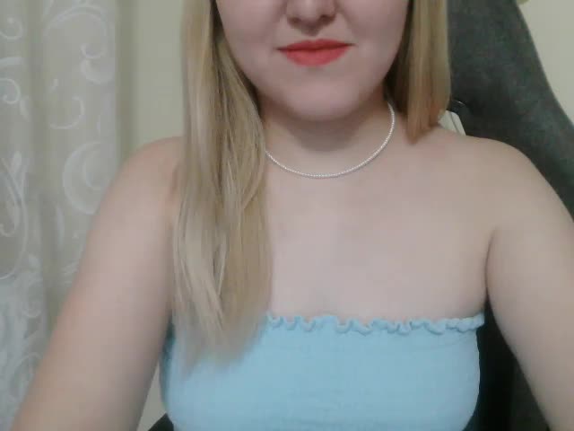 -Sweet-smile- Live Sex December 13, 2025