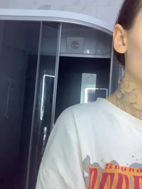 Italianka Live Sex December 13, 2025