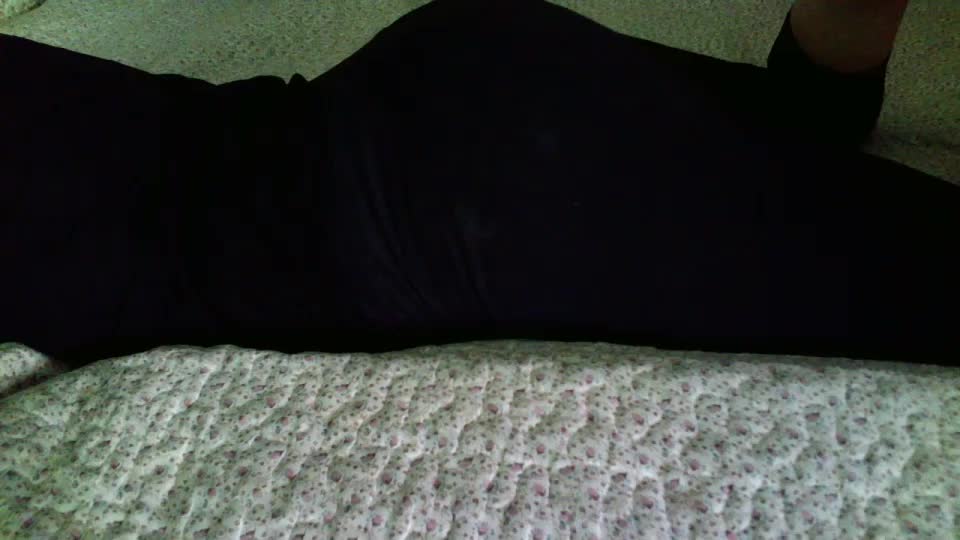 -magicrose- Live Sex December 14, 2025