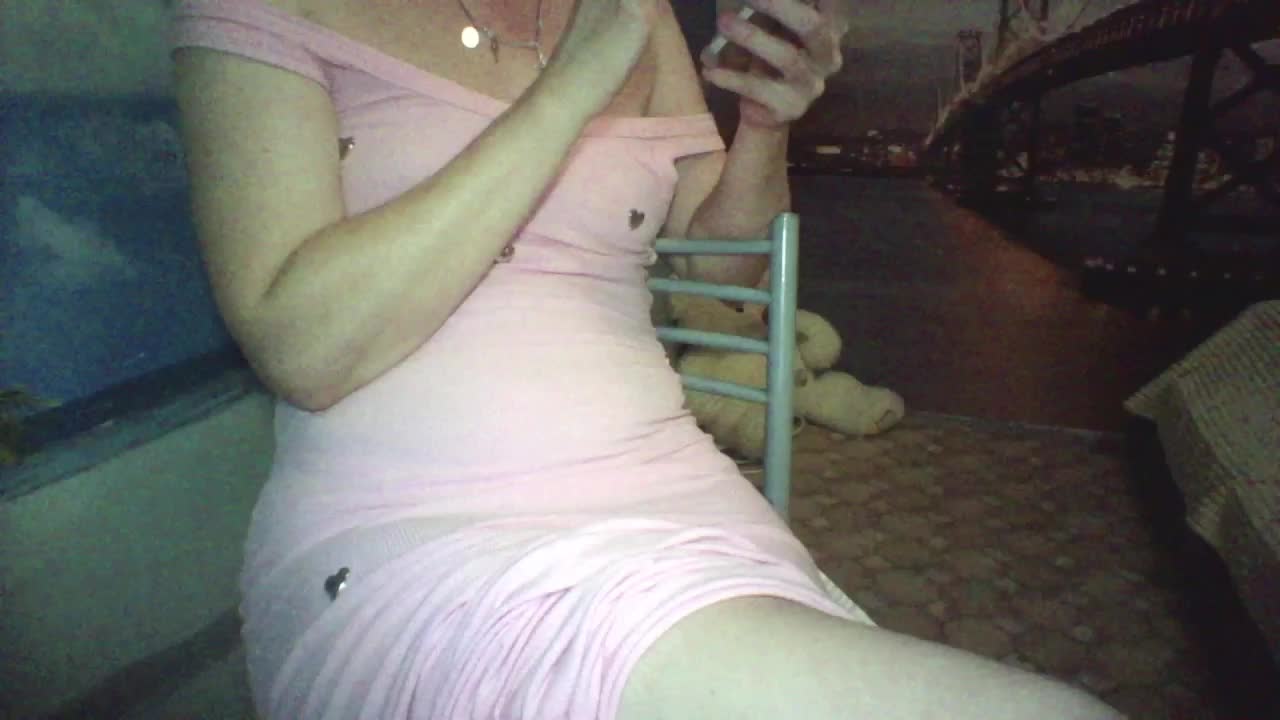 MoniKkkkkkkkkk Live Sex December 14, 2025