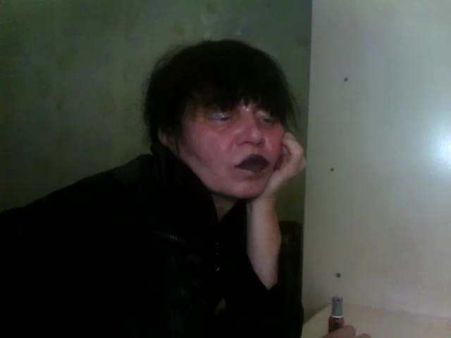 _Jossephinna_ Live Sex December 13, 2025