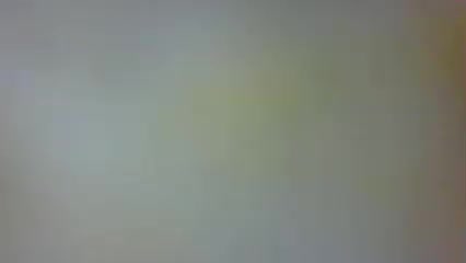 smilesss Live Sex December 13, 2025