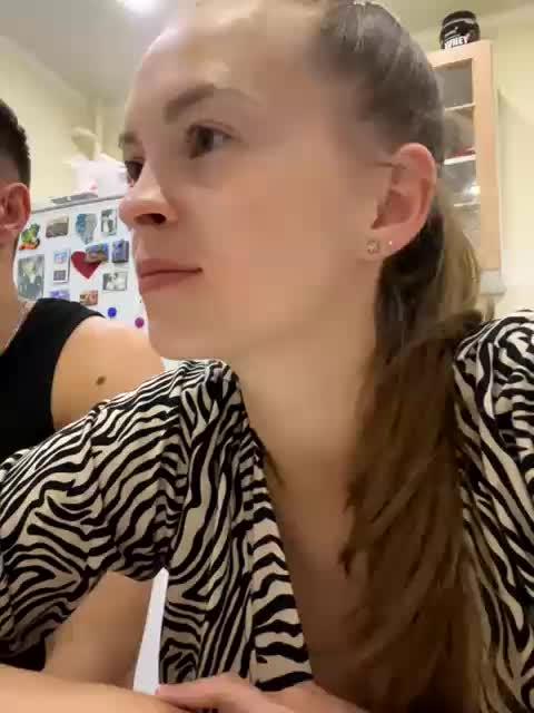 _Dragon_ Live Sex December 13, 2025