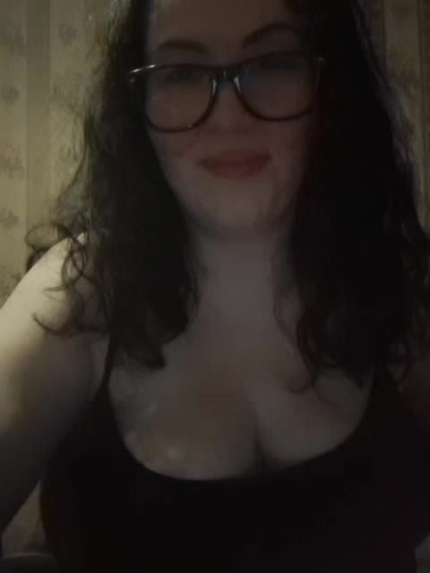 tatianamedi Live Sex December 14, 2025