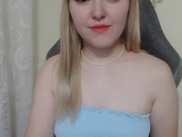 -Sweet-smile- Live Sex December 13, 2025