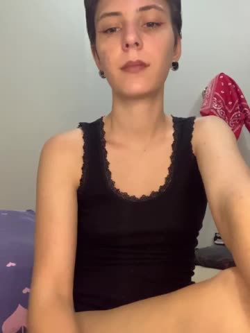 BunnyForceSolo Live Sex December 14, 2025