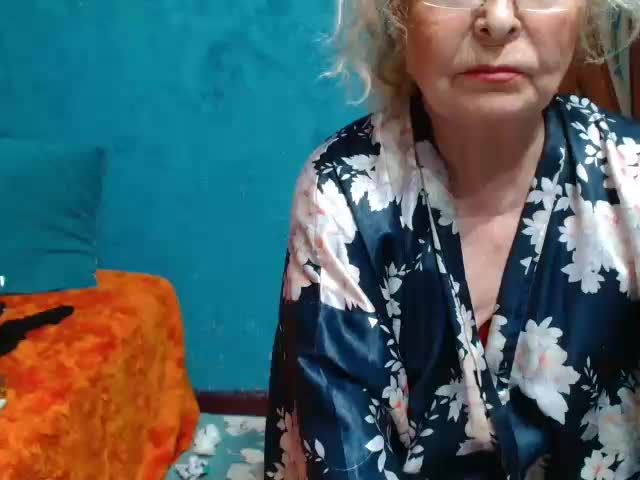 milo4ka77 Live Sex December 14, 2025