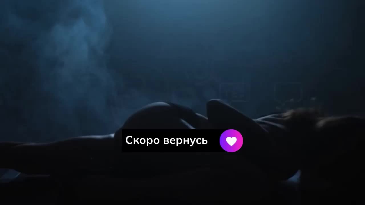 WildRose20 Live Sex December 13, 2025