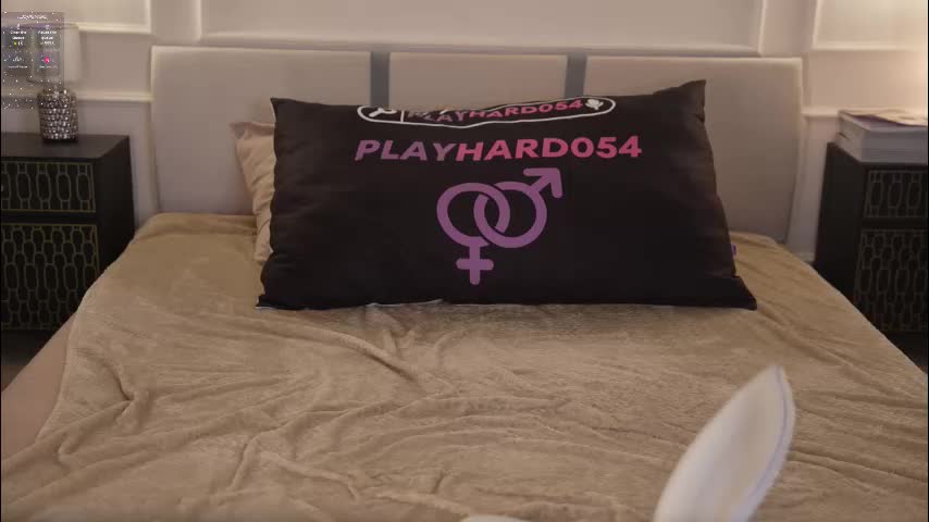 anabel054 Live Sex December 14, 2025