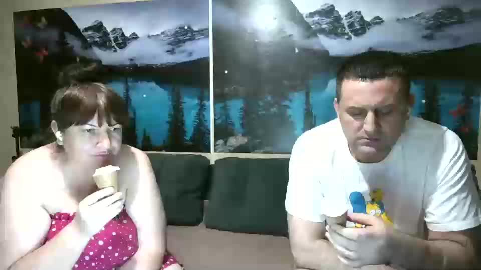 kleosnow Live Sex December 17, 2025