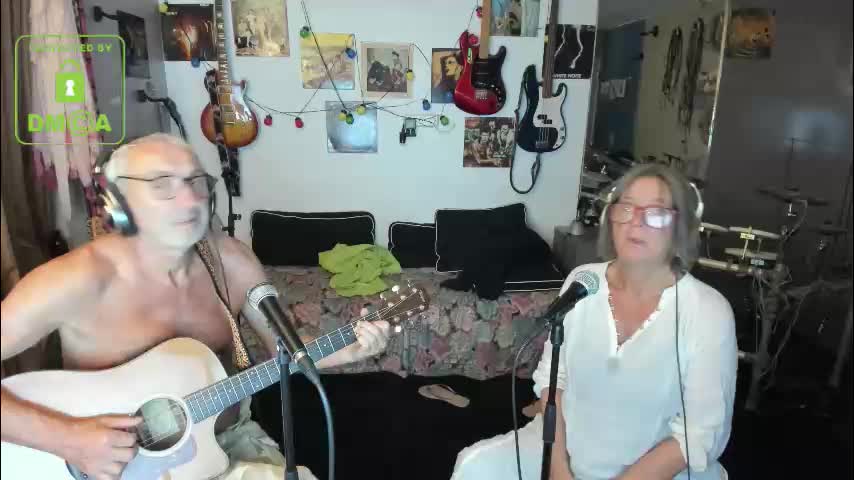 win2win Live Sex December 13, 2025