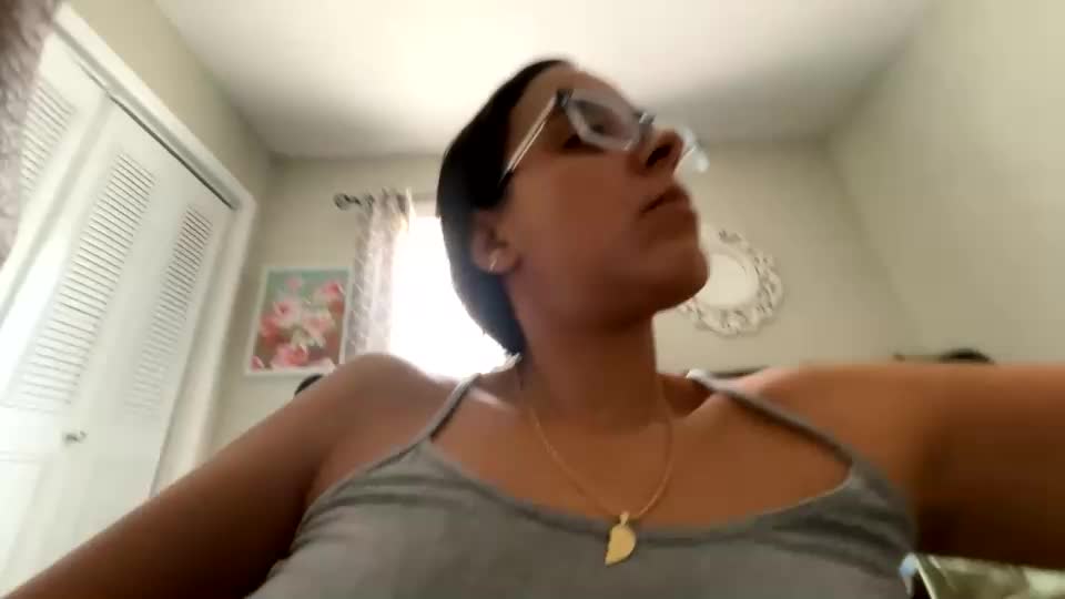 zoel87 Live Sex December 17, 2025