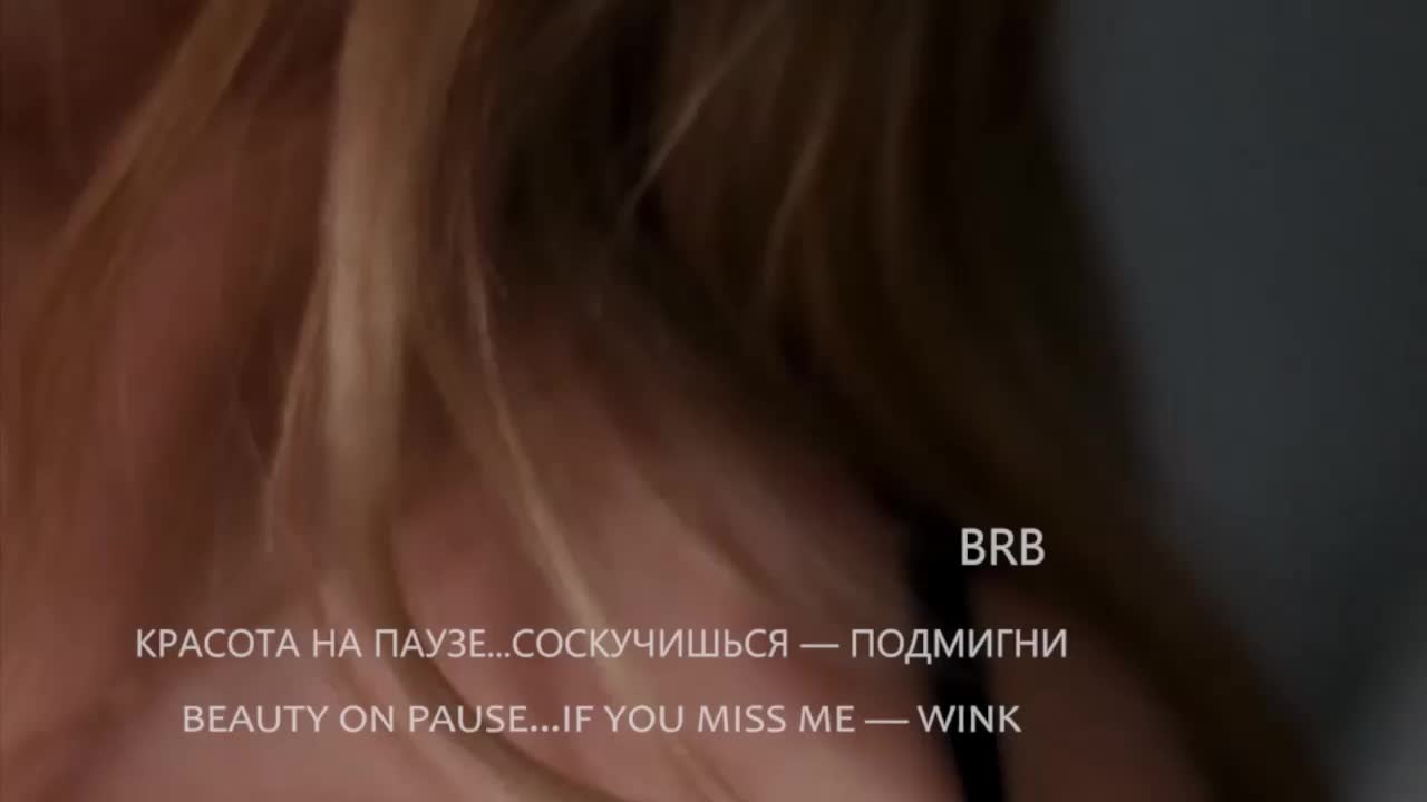 VIOLA-Sweet-Beauty Live Sex December 19, 2025