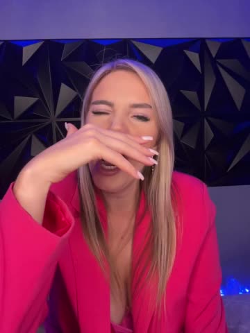 LYALAtop Live Sex December 17, 2025