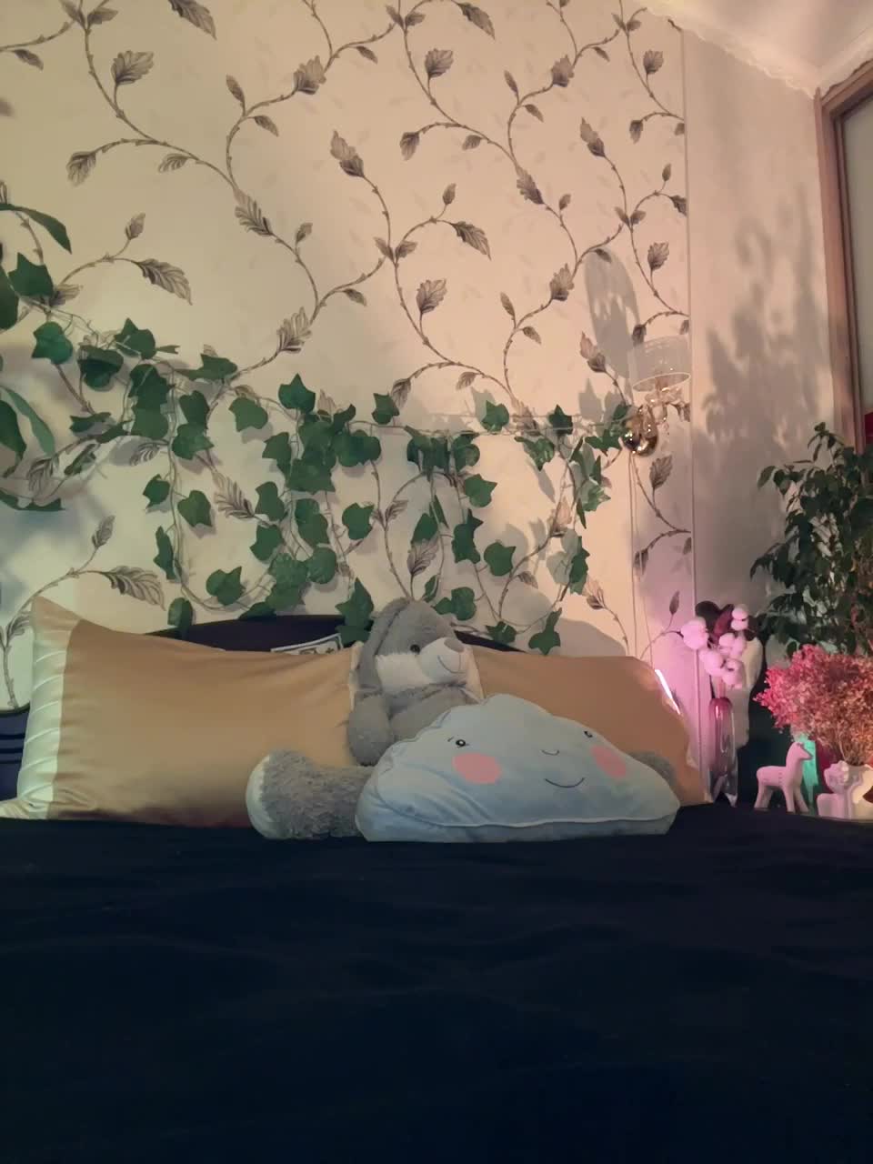 WednesdayFridayAddams Live Sex December 13, 2025