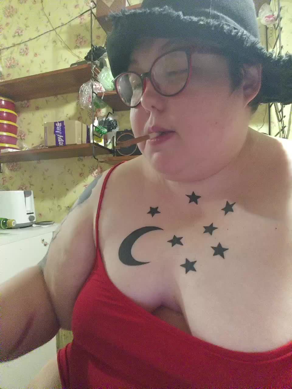 Svetlanka86 Live Sex December 13, 2025