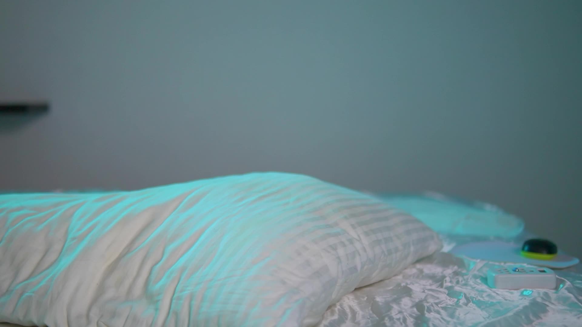 MilaMayy Live Sex December 13, 2025