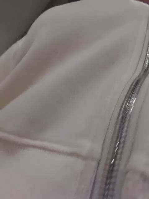 analiMilana Live Sex December 14, 2025