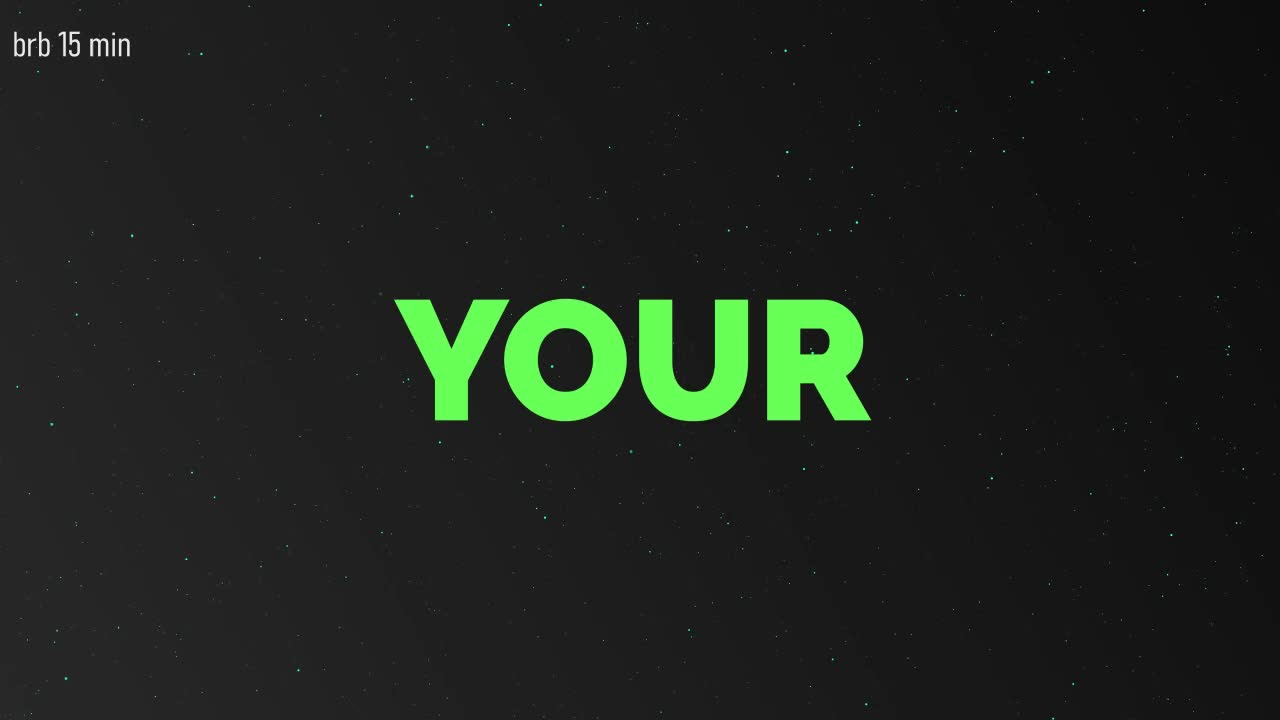 Taanni Live Sex December 14, 2025