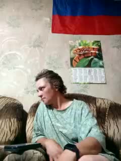 Calibriya Live Sex December 17, 2025