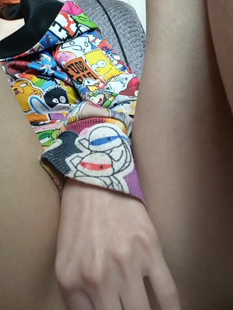 Red_Fox Live Sex December 14, 2025