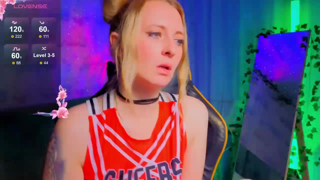 Angel_Eyes Live Sex December 18, 2025