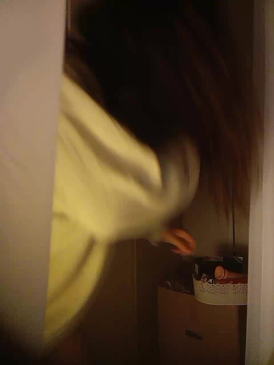 Ekaterina2221 Live Sex December 14, 2025