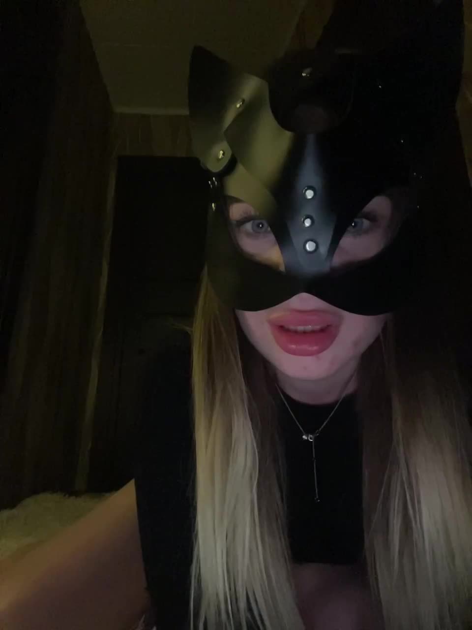 missisMilli Live Sex December 13, 2025