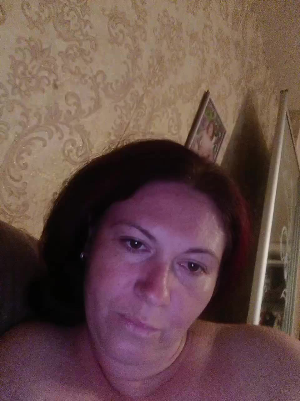 Maluska-Lapyla Live Sex December 15, 2025