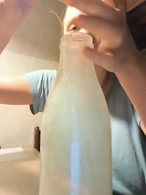 Frummi Live Sex December 13, 2025