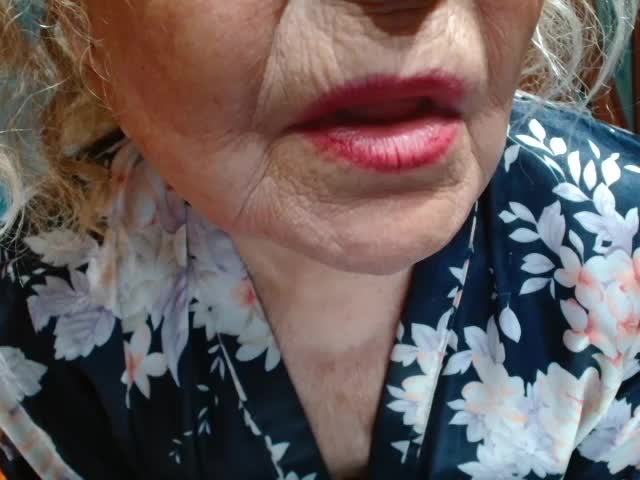 milo4ka77 Live Sex December 14, 2025