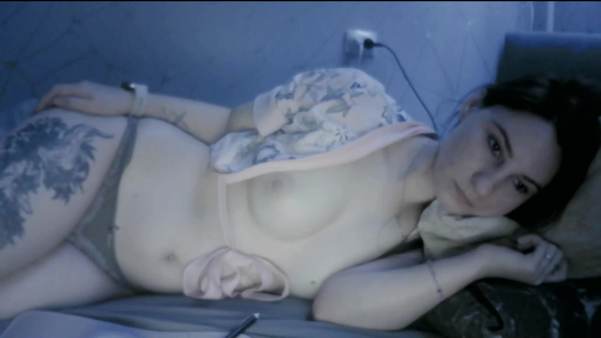 Sinner-5 Live Sex December 13, 2025