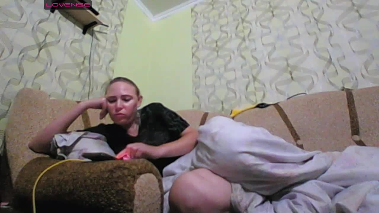 Sona891 Live Sex December 17, 2025