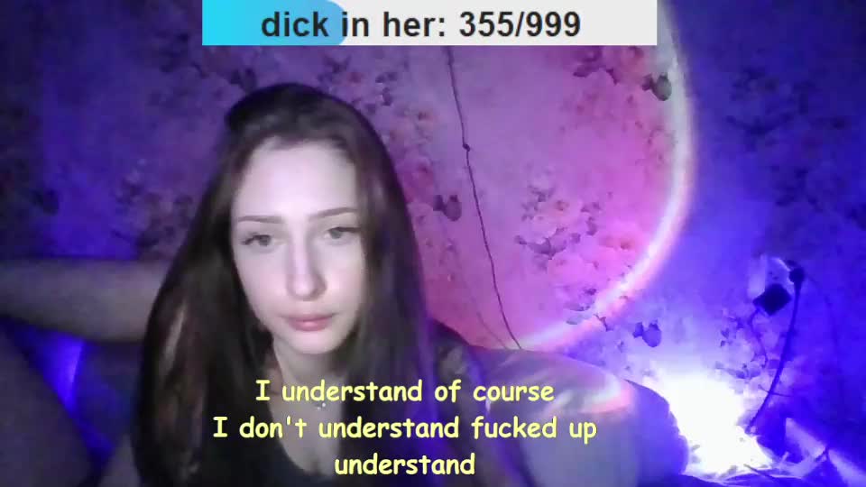 drashtrashy Live Sex August 15, 2025