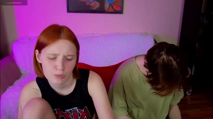 babees_eva Live Sex December 13, 2025