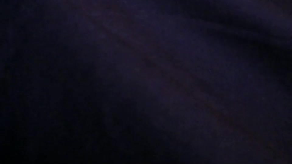 ebonyendebeest Live Sex December 12, 2025