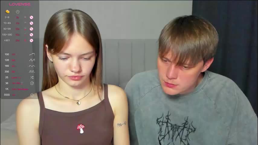 do_dick Live Sex December 15, 2025