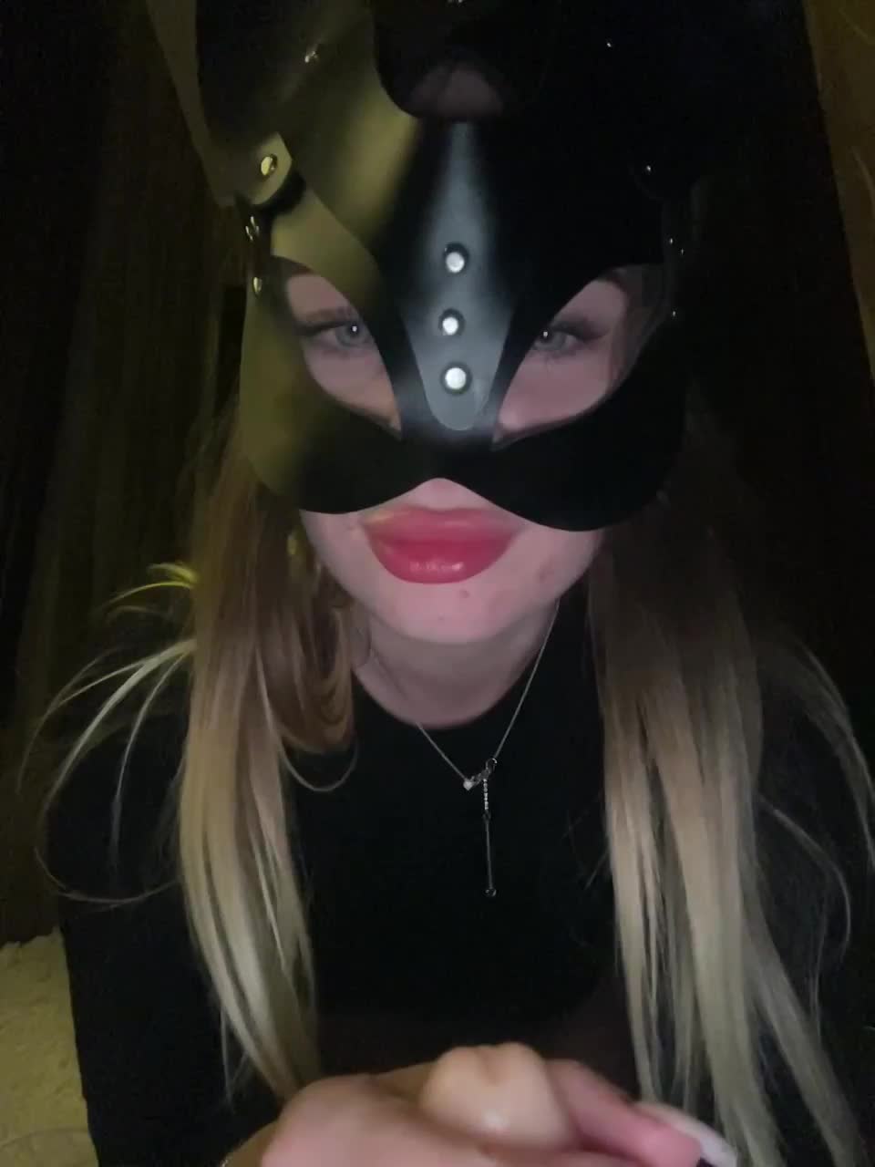 missisMilli Live Sex December 13, 2025