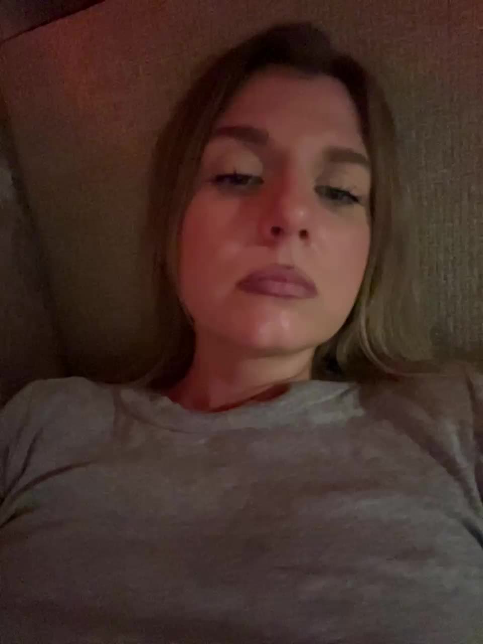 KotiMrrr Live Sex December 15, 2025