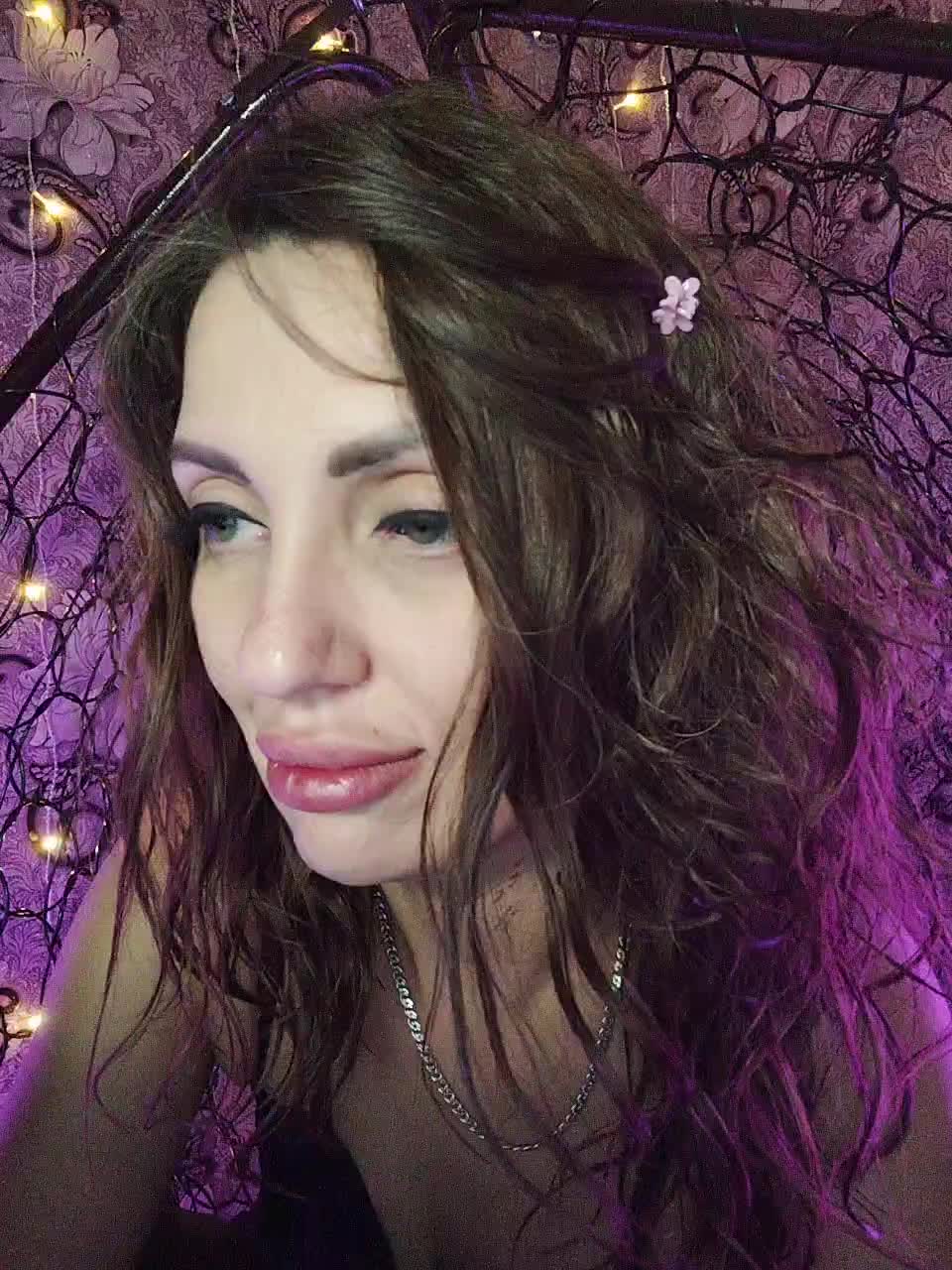 SexyKitty75-1 Live Sex December 14, 2025