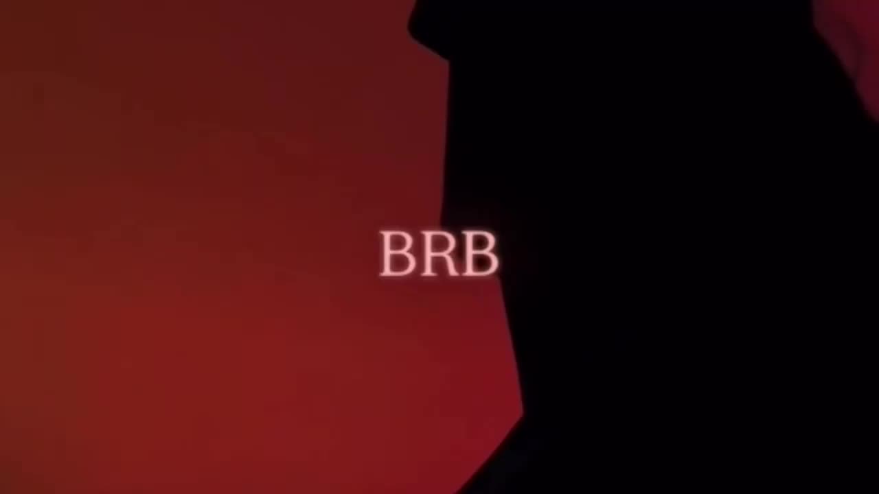 Nestyzz Live Sex December 14, 2025